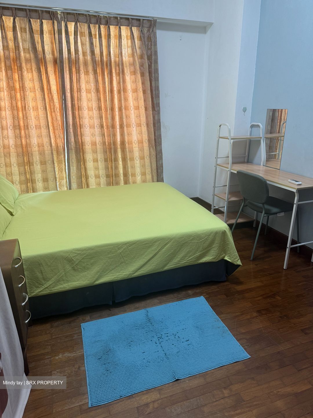 Eastvale (D18), Condominium #522944211